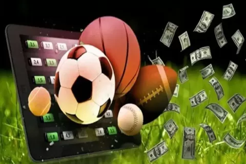 Bergabung di Clickbet88, Menikmati Keamanan dalam Bermain Taruhan