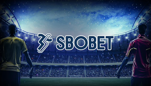 Cara Bermain SBOBET Baccarat dengan Teknik Profesional
