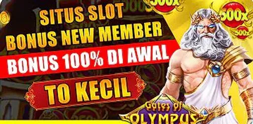 Bocoran RTP Slot Gacor Hari Ini: Menangkan Jackpot Dengan Mudah