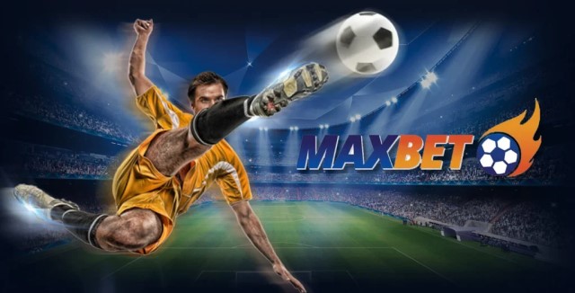 Tingkatkan Peluang Menang dengan Bermain di CLICKBET88 Maxbet
