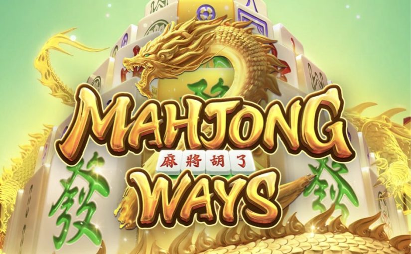 Cara Menang di Mahjong Ways dengan Gaya Bermain Konservatif: Strategi Ampuh Anti Boncos!
